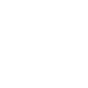 Bridge Consulting DWC LLC
