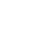 Bridge Consulting DWC LLC