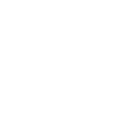 Bridge Consulting DWC LLC